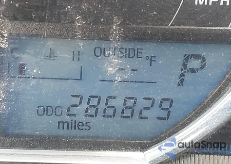 2014 Toyota Rav4 Limited z USA, uszkodzony, nr VIN 2T3DFREV7EW224149